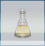 ZDDP Iso_octanol Secondary Butanol Dithiophosphate  RF2204B